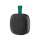 CANYON Głośnik Bluetooth HEXAGON 10 TWS 8W IPX5 Czarno - Zielony - 1348446 - zdjęcie 3